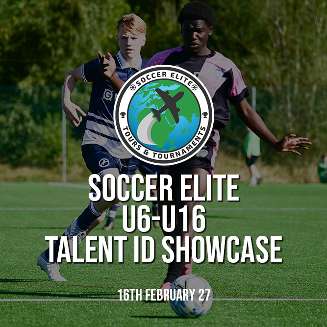 u7 u16 talent id showcase feb 27