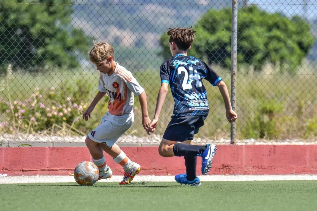xativa8