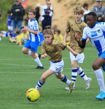 03_SABADO_CGCE_25_29