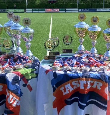 20250420_120310-scaled