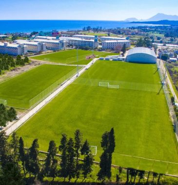 477387609_3793086454288360_8148831992079150316_n