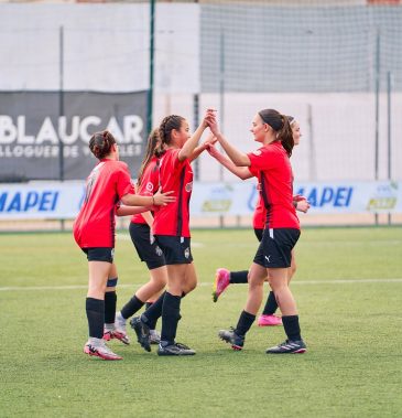 491444040_18327773398166723_7964109925221244370_n