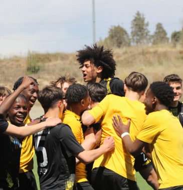 6888a1f6b477876905980aea_Spanien (15)_rgb 6888a1f6b477876905980aea_Spanien (15)_rgb