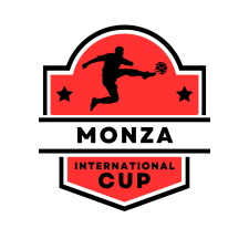 Arena World Cup