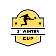 Arena World Cup (11)