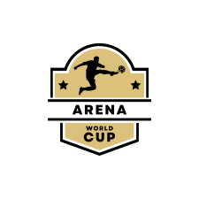 Arena World Cup (5)