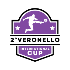 Arena World Cup (9)