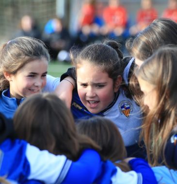 ENDEKA_SPORTS_CUP_SALOU_TORNEO_FUTBOL_BASE_F7_31