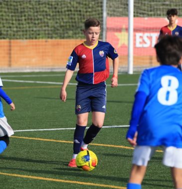 ENDEKA_SPORTS_CUP_SALOU_TORNEO_FUTBOL_BASE_F7_53
