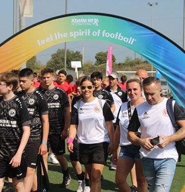 IMG_7681_600 IMG_7681_600