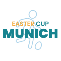 Logo_Easter_Munich-scaled-e1756914623222-1200x779