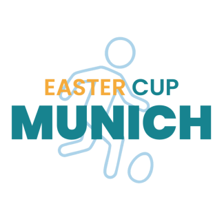 Logo_Easter_Munich-scaled-e1756914623222-1200x779