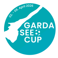 Logo_Gardasee_Cup-1200x849
