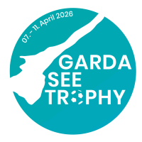 Logo_Gardasee_Trophy_2026-2048x1448