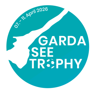 Logo_Gardasee_Trophy_2026-2048x1448
