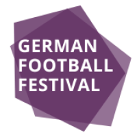 Logo_ohne_Datum-qb3i7n3ky6kil611hsrcrkhokkgwf1r1ix4kwogork