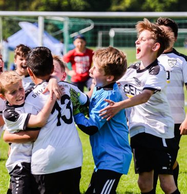 Mini-WM_Stuttgart-scaled