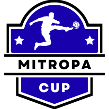 Mitropa Cup
