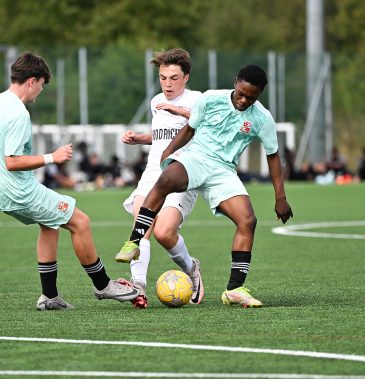 SETT_U16_Pro_Pre_Season_Games_300824-00191 1920