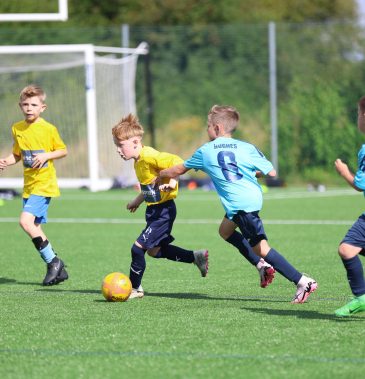 SETT_U9_Pro_Pre_Season_A2_Games_200824-00116 copy