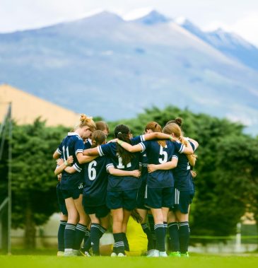 SOCCACUP_Lago_Di_Garda_1_