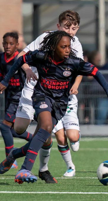 Salland-Cup-2023-3