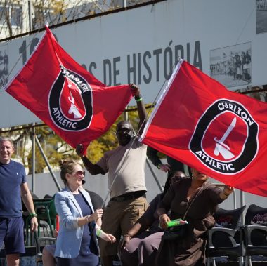 SnapInsta.to_656749821_18048635933745989_5509680419478074564_n