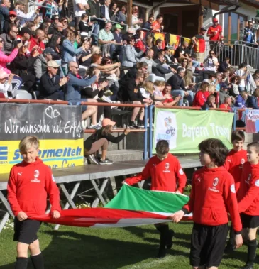 bayern-trophy-de83fb10-ps-005.jpg