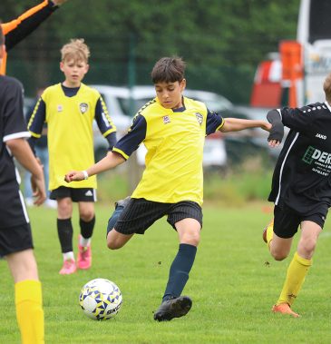 bucks_u11_hageland_cup_250524-1a