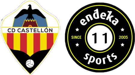 cd castellon endeka