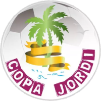 copa-jordi