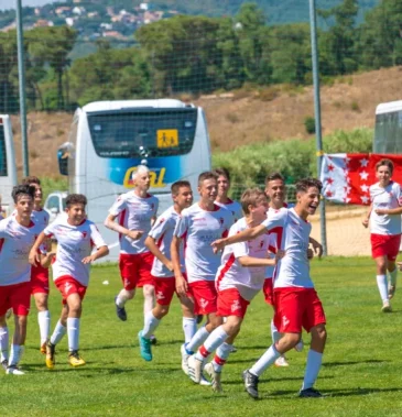 copa-maresme-es08fb30-ps-027.jpg