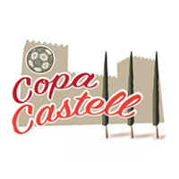 copa_castell