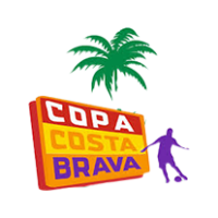 copa_costa_logo