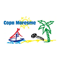 copa_maresme