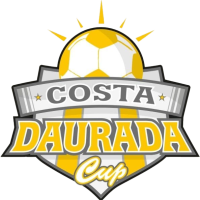 costa_duarada_summer_cup