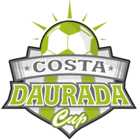 cropped-logo-costa-daurada-cup