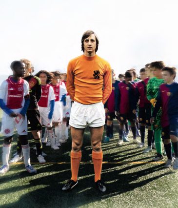 cruyff