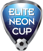 elite_neon_cup_logo