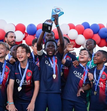 elite_neon_cup_u12_u10