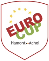 eurocup