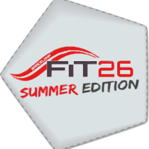 fit_26_summer_edition_logo
