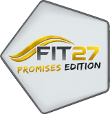 fit_27_promises_logo