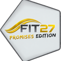 fit_27_promises_logo