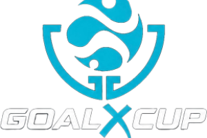 goalxcup_logo