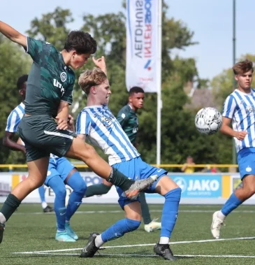 https___cdn-kiosk-api
