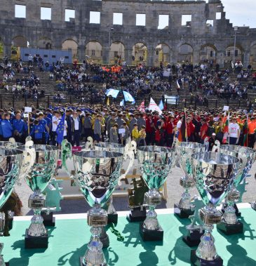 istria cup istria cup