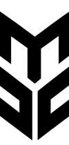 madrid easter cup logo black