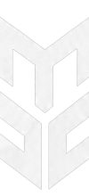 madrid easter cup logo
