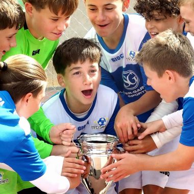 madrid_youth_cup_6